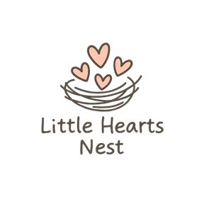 Littleheartsnest